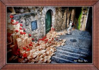 /album/fotogaleria-girona/img-3230-2-inpixio-640x480-jpg/